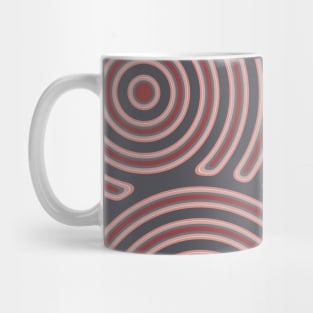 Circes Mug